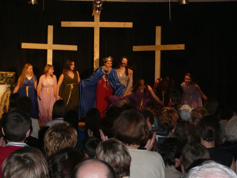 misterium2009 (314)
